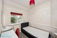 40 Bolney Road Brighton, Coldean