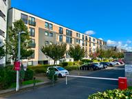 Firpark Court, 4/2, City Centre