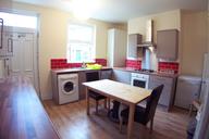 Hartley Avenue, , Leeds, Woodhouse