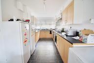 Sale Hill, Broomhill