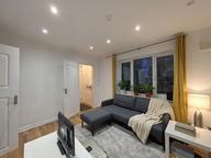 Wensor Avenue, Beeston