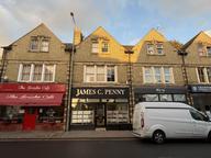 Walton Street, Jericho