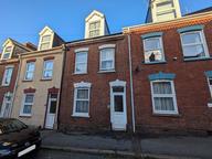 Portland Street, Newtown