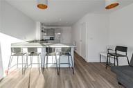 Clover Way, Stoke Gifford