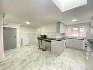 Duffield Road, Darley