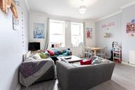 Wilmslow Road, Withington