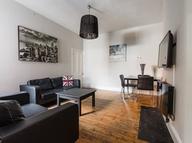 Thornleigh Road, Jesmond