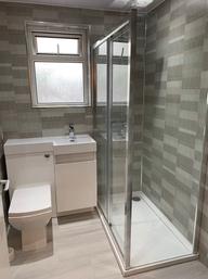 King Edwards Road Brynmill, Brynmill