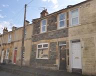 South View Road, Oldfield Park