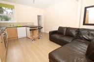 Bemister Road, Winton