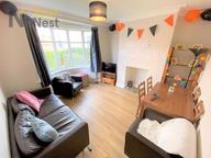 St Michaels Lane, Headingley