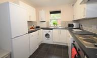 Broomspring Lane, Broomhall