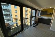 2 Broomhall Street, City Centre