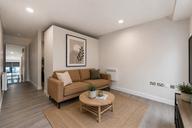 2 Broomhall Street, City Centre