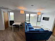 Canning Circus, Arboretum