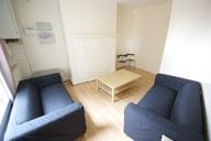 Delph Lane, Woodhouse