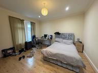 Avenue Road, Portswood