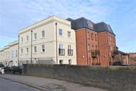 19 Tachbrook Road, Town Centre