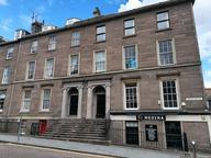 Dundee, Central