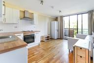 Hayfield Road, City Centre