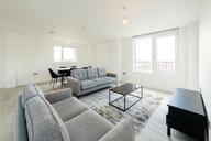 3 Craven Street, Salford