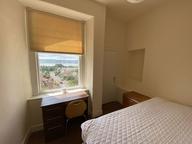 Perth Road - Room, West End