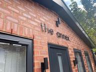 Tiverton Road, Selly Oak