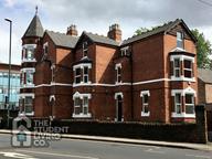 Derby Road, Lenton