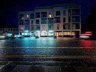 The Balbirs, Portswood Road, The Polygon