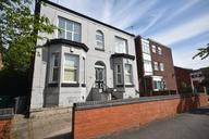 Fallowfield Manchester, Fallowfield