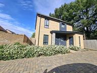 Clos Gwrgi, Roath