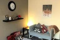 Holberry Close, Broomhall