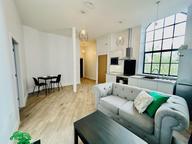 5 Maiden Lane, City Centre