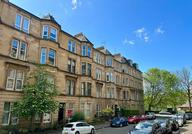 Bentinck Street, Garden Flat, City Centre