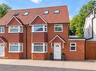 Beech Grove, Guildford