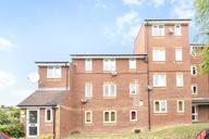 Armoury Road, Lewisham