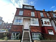 Beechwood Place, Burley