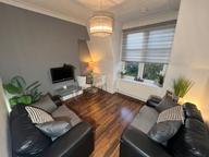 Rosebank Terrace, Flat 6, Ferryhill