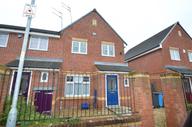 Croasdale Avenue, Fallowfield
