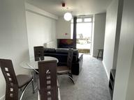 Trafalgar Place, Brynmill
