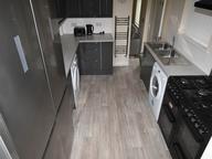 King Edward Road, Brynmill