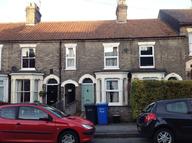 Gloucester Street, Golden Triangle