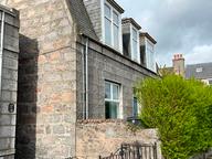 Bedford Place, Gfl, Kittybrewster