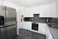 Edgeworth Road, North & West Earlham