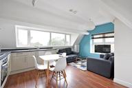 Whitham Road, Broomhill