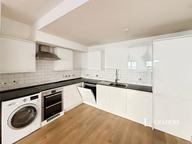 10 North Street, City Centre