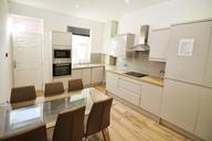 Granby Road, Headingley