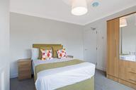 Filton Avenue, Filton