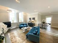 Mount Stuart House, Mount Stuart Square, Cardiff Bay