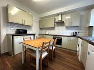 Spooner Road, Broomhill